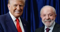 Lula e Trump: americano diz que pode avançar rápido sobre rever tarifaço e fala de acordos