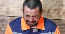 Brasileiro que lutava pela Ucrânia é capturado pela Rússia e diz ter sido enganado com promessa de trabalho; veja