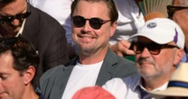 Leonardo DiCaprio é barrado por policiais ao tentar entrar em festa na Espanha
