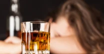 Estudo aponta que impostos sobre álcool variam nas Américas