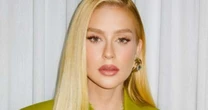 Marina Ruy Barbosa sofrerá abuso sexual em filme original da Globoplay, 'Antártida'