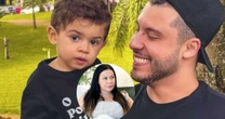 'Diante de tudo que eu descobri...': Murilo Huff faz forte desabafo após pedir guarda unilateral do filho com Marília Mendonça