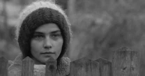 Mostra Mulheres no Cinema do Leste Europeu acontece em São Paulo