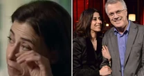Por que Fernanda Torres se separou de Pedro Bial? Casal morou junto por 3 anos