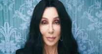 Filho da famosa cantora é internado às pressas com overdose