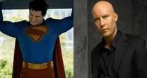 Antigo Lex Luthor é confirmado em novo Superman: James Gunn guarda uma surpresa para os fãs da DC