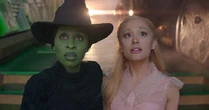Hoje a noite no streaming: Um épico de fantasia de 700 milhões de dólares e 10 indicações ao Oscar