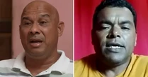 Homem é absolvido de homicídio após vítima aparecer viva em audiência: 'Vivinho da silva aqui'