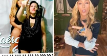 'Garçom, tem Pitú?': entenda a origem do meme que viralizou nas redes sociais
