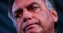 Bolsonaro passa mal novamente e cancela todos os compromissos do mês de julho
