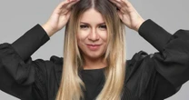 Criminosos não respeitam nem o Instituto Marília Mendonça