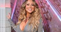 'Hero': Mariah Carey conta a história por trás de um dos seus maiores sucessos