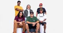 Tribo de Jah comemora 40 anos com relançamento do clássico em vinil