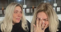 Simony vendeu bens para pagar tratamento do câncer; saiba quanto ela gastou