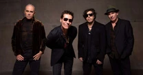 Capital Inicial cancela shows nos Estados Unidos por problema de visto na equipe