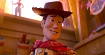 "É uma ideia assustadora": Tom Hanks revela condição para fazer Toy Story 6 e detona uso de IA em Hollywood
