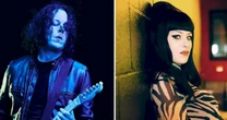 Olivia Jean, esposa de Jack White, pede divórcio após 4 anos