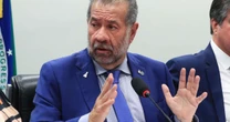 Demissão de Lupi marca novo capítulo do escândalo do INSS; entenda o esquema em cinco pontos