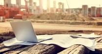 Certificados digitais ganham espaço no setor de construção