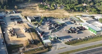 CTS Transportes amplia cobertura e investe em tecnologia