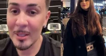 Confirmou o affair? Carlinhos Maia se pronuncia após rumores de romance com influenciadora e web reage: 'Deve ser verdade'