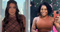 Fernanda Bande e Jojo Todynho estão no alvo de Leo Dias para o elenco de novo programa