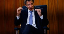 'Temos condições de não fazer do dia 1º um dia fatídico; canais estão desobstruindo', afirma Haddad