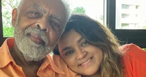 Gilberto Gil comove público ao revelar última conversa com Preta Gil: 'Ele sabia'