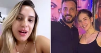 Virginia reage e se pronuncia após declaração da cunhada: 'Sempre...'