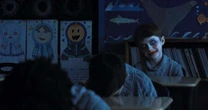 Terror do ano? 'A Hora do Mal' debuta com 100% de aprovação no Rotten Tomatoes