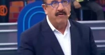 SBT fará adaptação em sua programação por conta do afastamento de Ratinho