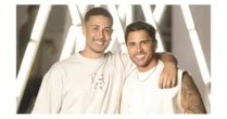 Esse é o verdadeiro motivo do fim do casamento de Carlinhos Maia e Lucas Guimarães, segundo melhores amigos do ex-casal