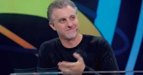 Vazam mais nomes do elenco da nova 'Dança dos Famosos'; veja quem são