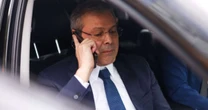 Líder do PT na Câmara protocola requerimento para cassar mandato de Carla Zambelli, presa na Itália