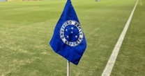 Muita grana! Cruzeiro x CRB disputam premiação milionária na Copa do Brasil