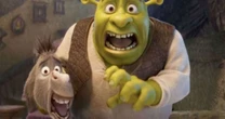 15 anos depois do primeiro derivado, Shrek 5 abrirá as portas para filme de outro personagem