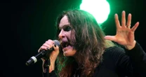 Funeral de Ozzy Osbourne terá homenagem nas ruas de Birmingham; saiba como assistir
