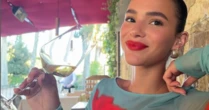 Amor da Minha Vida: Bruna Marquezine mostra bastidores e aumenta expectativa para nova temporada