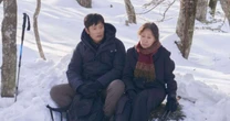 Sou crítico de cinema e garanto: estes 7 doramas ignorados pelo público são melhores que grandes sucessos - e o último mudou minha vida