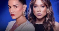 Deborah Secco diz que só há dois anos passou a se sentir bonita: 'Deixava de ir à praia'