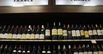 Acordo UE-Mercosul pode ganhar apoio de produtores de vinhos franceses diante de tarifas dos EUA
