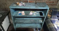Organização criminosa usava usuários de drogas como coletores de objetos furtados em troca de crack no RS