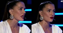 Deborah Secco expõe critica que recebeu de atriz em novela na Globo: 'Pena que é feia'