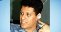 'Só Deus pode condenar alguém': há 27 anos, irmão de Zezé Di Camargo que viu morte de Preta Gil como 'castigo divino' teve orelha cortada em sequestro