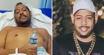 Quem era Leandro Abusado? Astro dos anos 2000 faleceu após contrair bactéria na genital