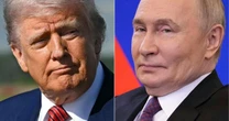 Ultimato de Trump a Putin expõe fragilidade diplomática e eleva tensão global, diz especialista