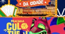 De festival geek a forró pé de serra: confira o guia deste fim de semana no Recife