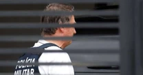 Defesa de Bolsonaro recorre contra restrição a visitas e manifestos políticos