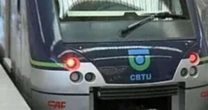 Metrô do Recife: Governo Lula divulga previsão para leiloar a concessão do sistema; veja quando