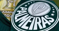 Palmeiras negocia contratação de lateral do futebol europeu, afirma portal